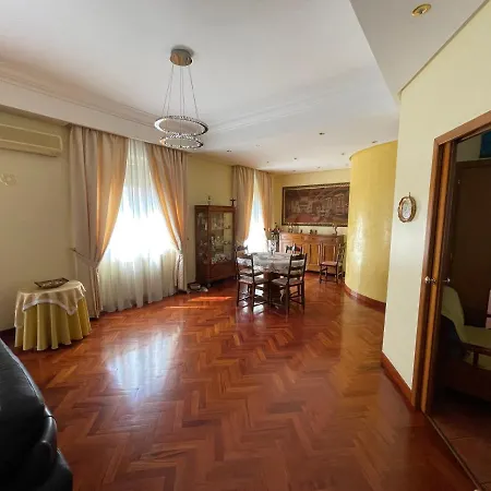 Casa Michela * Palermo